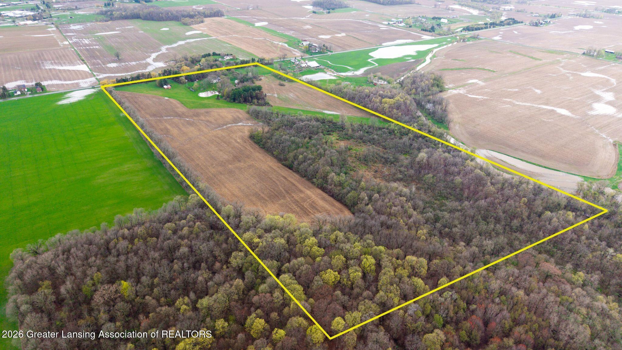 690 Okemos Road Mason, MI 48854 - Photo 79 of 85 dPdpJzDA