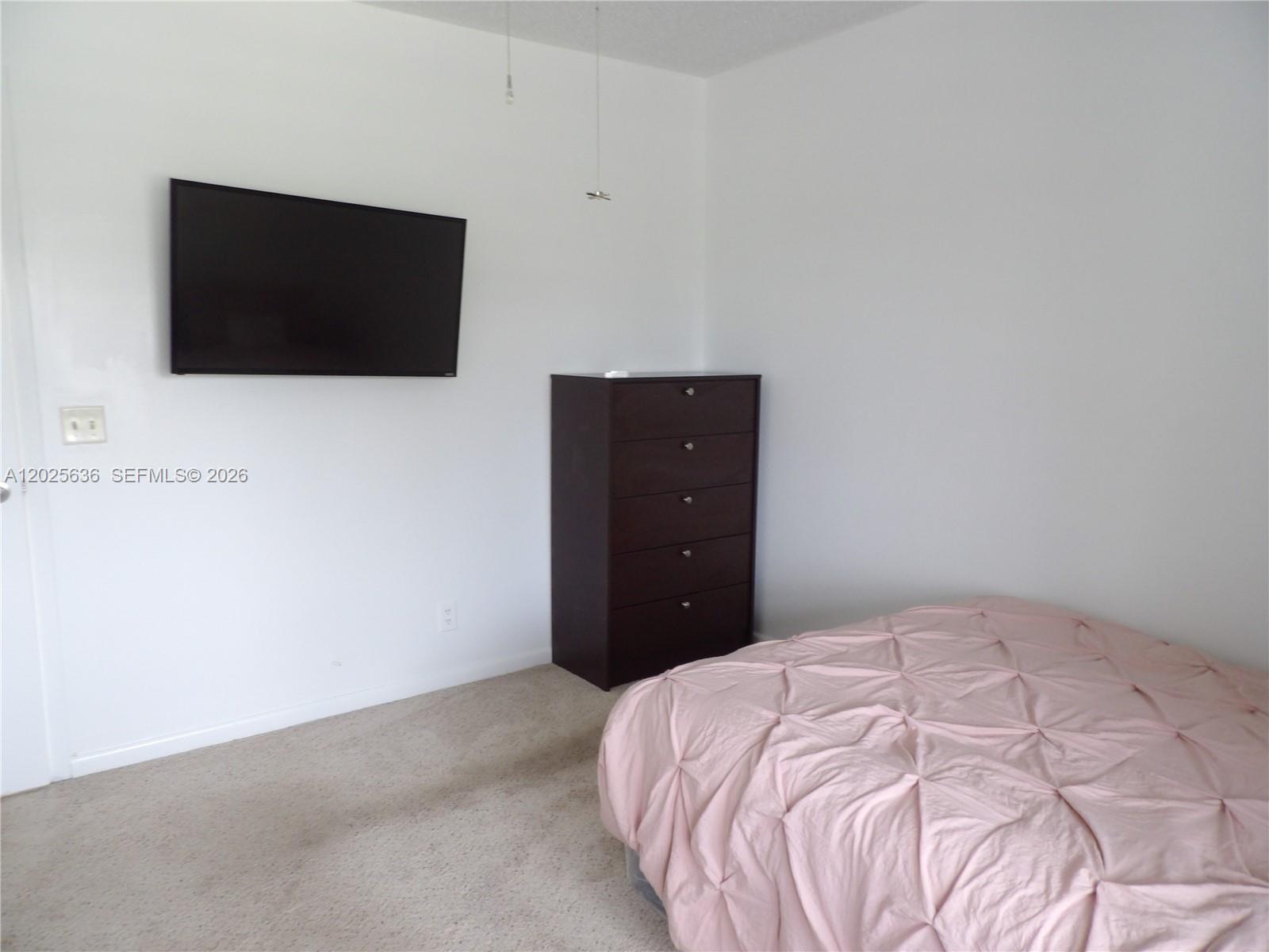 77 Preston Way, Unit 77 Boca Raton, FL 33434 - Photo 24 of 32 Photo 24