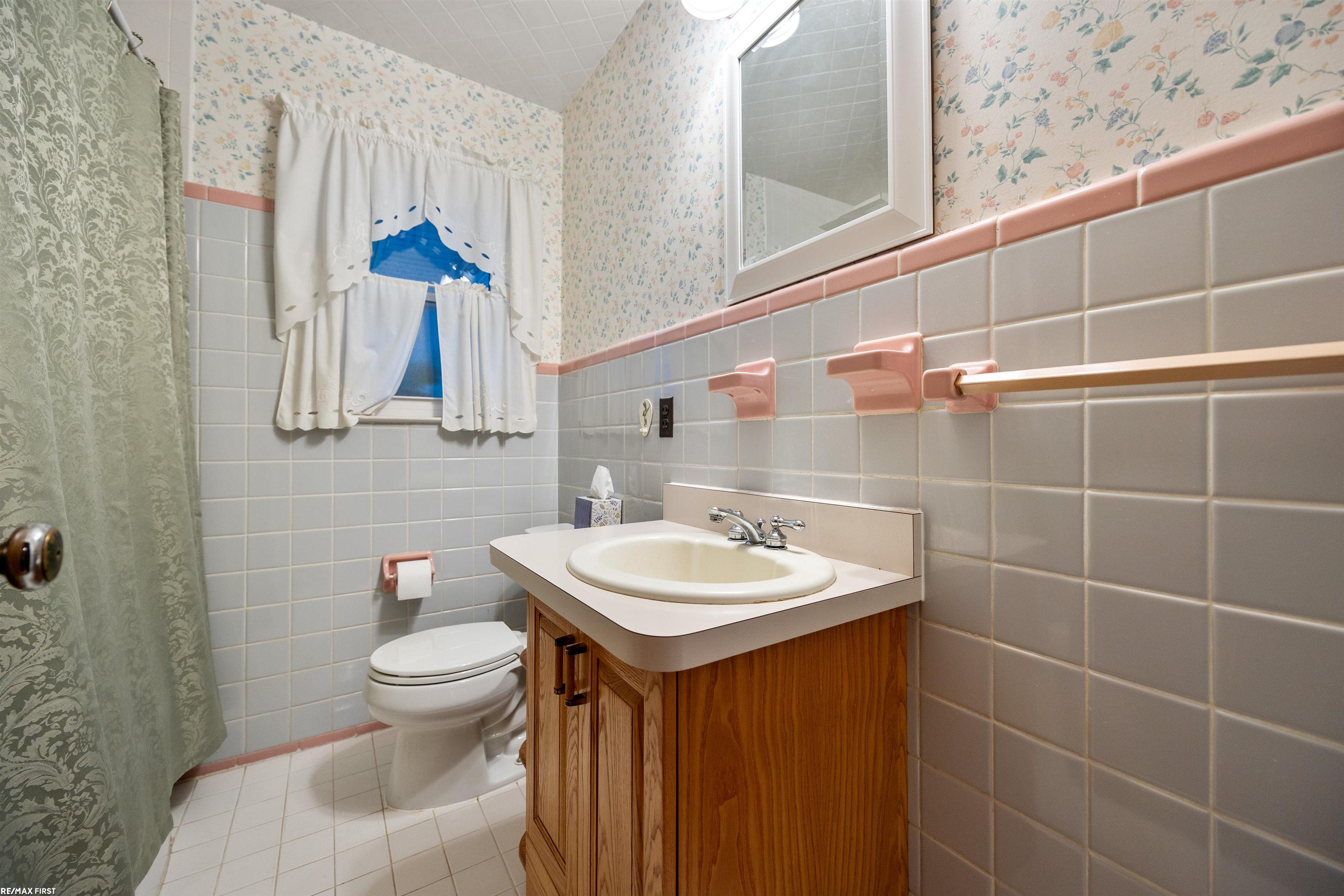 13912 22 Mile Road Utica, MI 48315 - Photo 17 of 44
