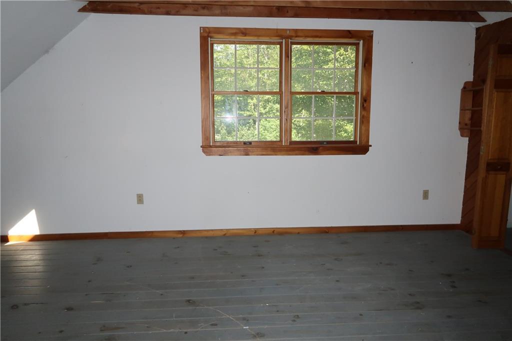100 Ridge Road Monmouth, ME 04259 - Photo 26 of 30 Photo