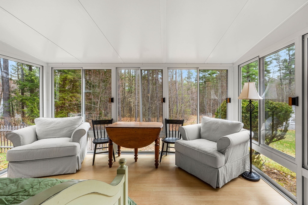 6 Sirod Road Windham, NH 03087 - Photo 12 of 41
