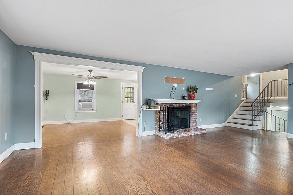 9 Kitchener Road Sterling, MA 01564 - Photo 12 of 40 Gallery Image 12