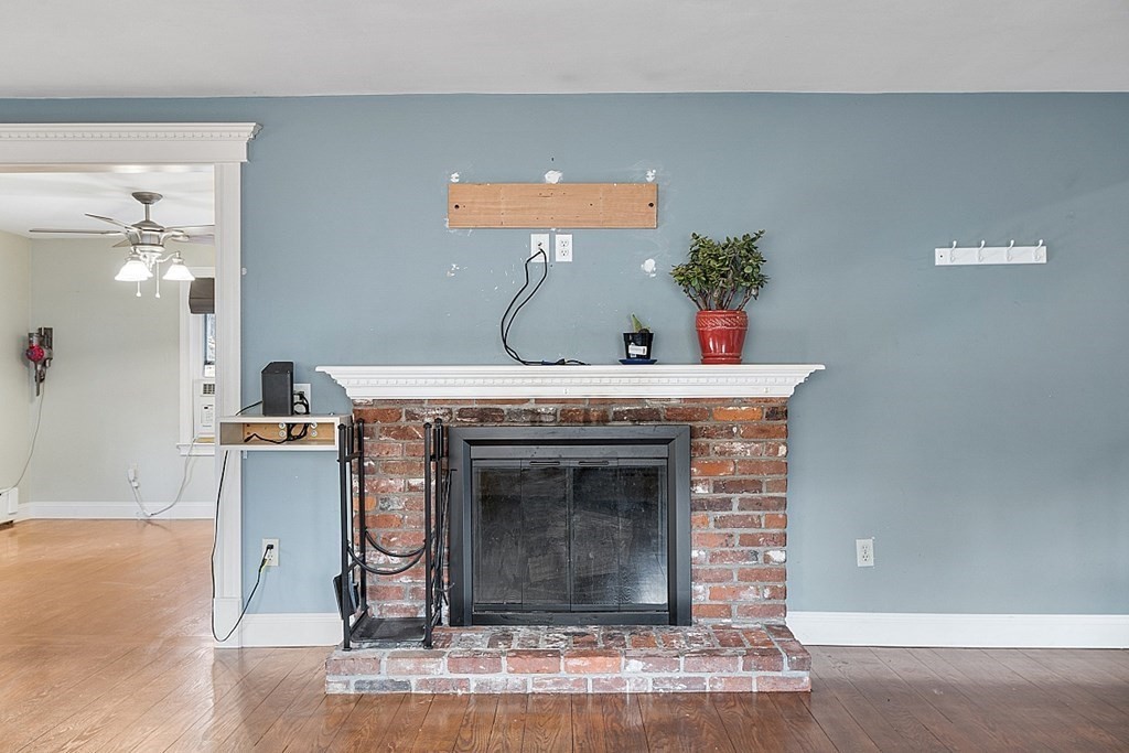 9 Kitchener Road Sterling, MA 01564 - Photo 13 of 40 Gallery Image 13