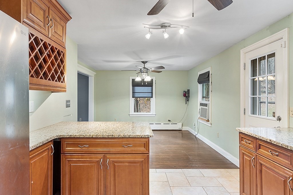 9 Kitchener Road Sterling, MA 01564 - Photo 17 of 40 Gallery Image 17