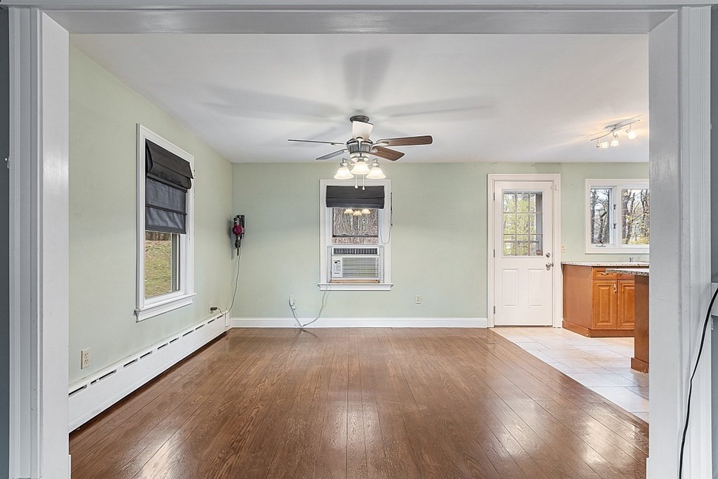 9 Kitchener Road Sterling, MA 01564 - Photo 20 of 40 Gallery Image 20