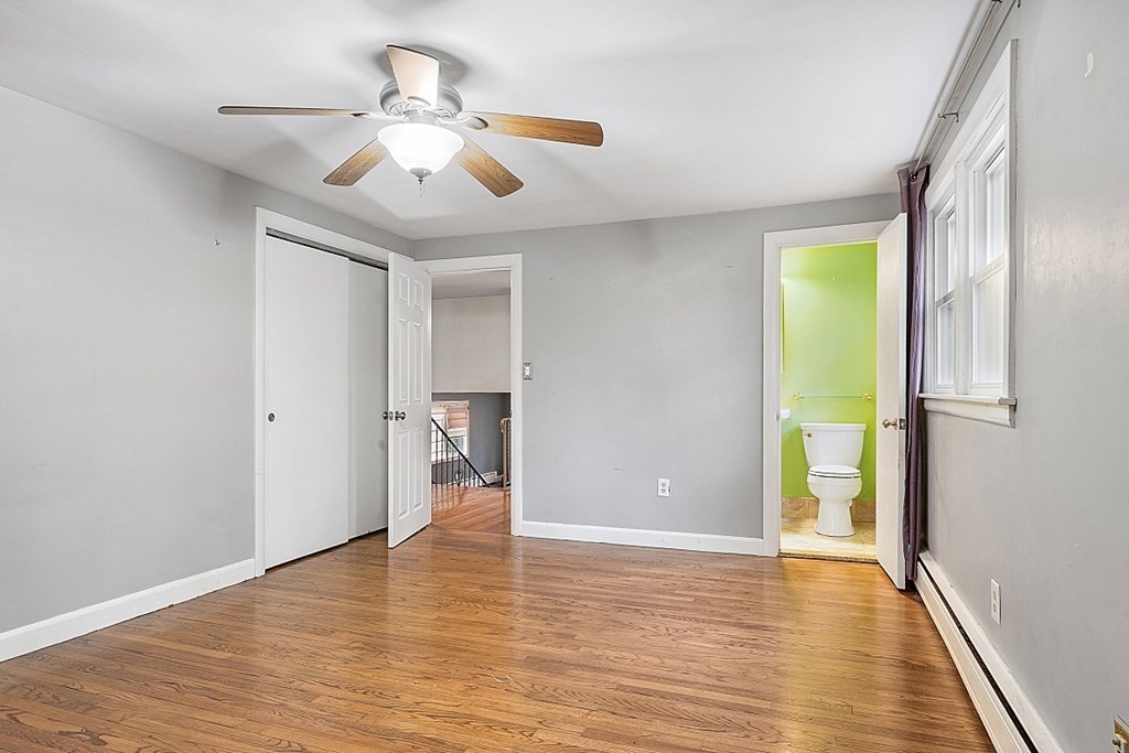 9 Kitchener Road Sterling, MA 01564 - Photo 23 of 40 Gallery Image 23
