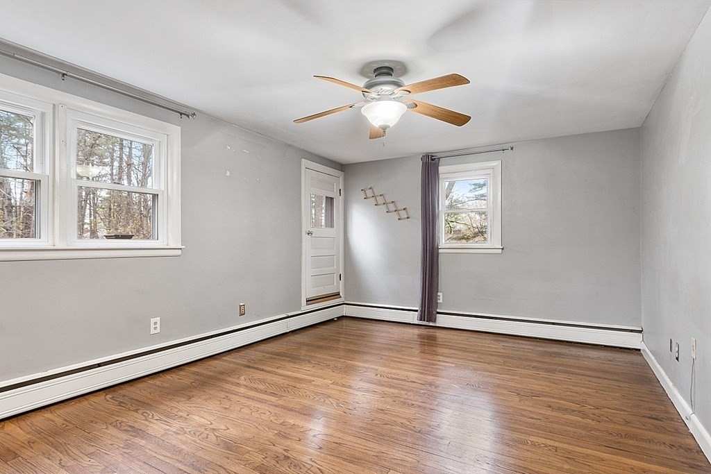 9 Kitchener Road Sterling, MA 01564 - Photo 24 of 40 Gallery Image 24