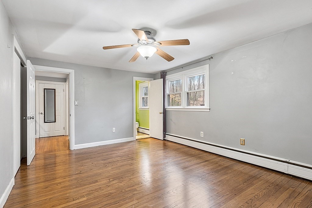 9 Kitchener Road Sterling, MA 01564 - Photo 25 of 40 Gallery Image 25