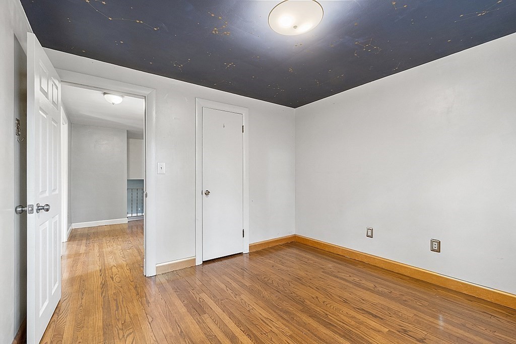 9 Kitchener Road Sterling, MA 01564 - Photo 28 of 40 Gallery Image 28