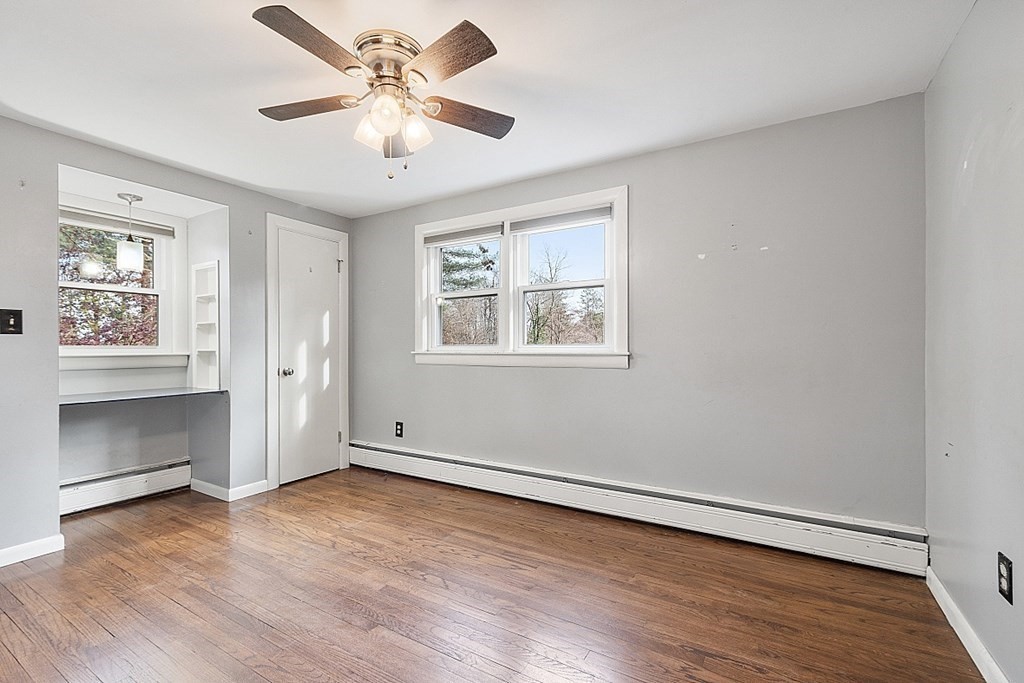 9 Kitchener Road Sterling, MA 01564 - Photo 29 of 40 Gallery Image 29