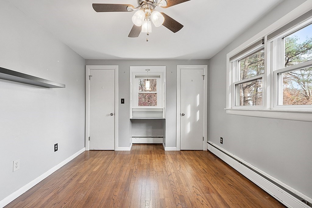 9 Kitchener Road Sterling, MA 01564 - Photo 30 of 40 Gallery Image 30