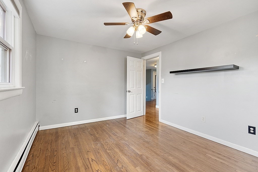 9 Kitchener Road Sterling, MA 01564 - Photo 31 of 40 Gallery Image 31