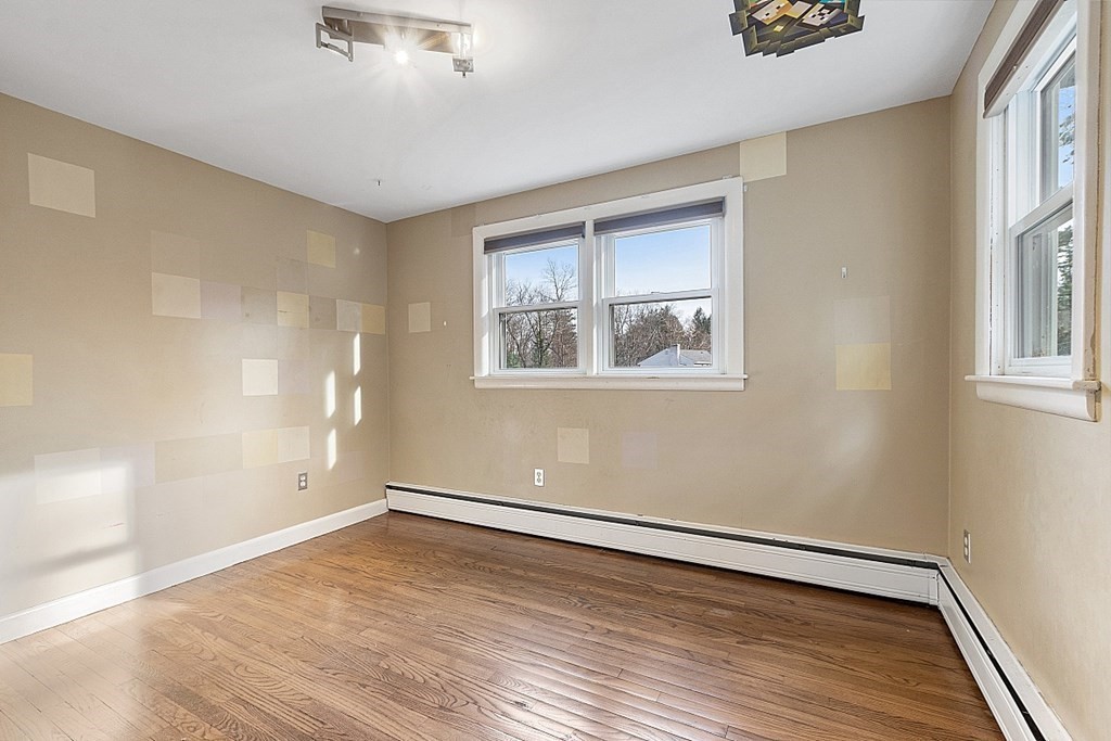9 Kitchener Road Sterling, MA 01564 - Photo 33 of 40 Gallery Image 33