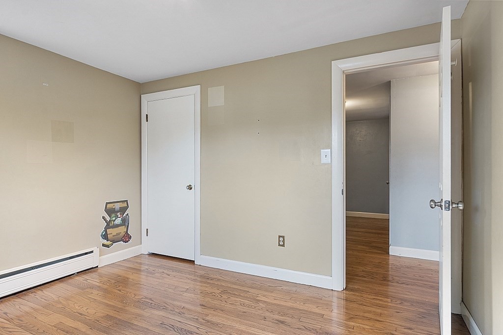 9 Kitchener Road Sterling, MA 01564 - Photo 34 of 40 Gallery Image 34