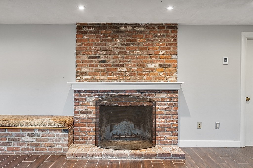 9 Kitchener Road Sterling, MA 01564 - Photo 37 of 40 Gallery Image 37