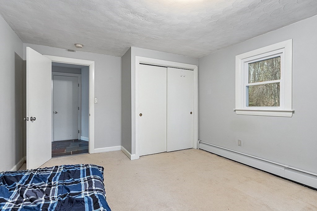 9 Kitchener Road Sterling, MA 01564 - Photo 38 of 40 Gallery Image 38