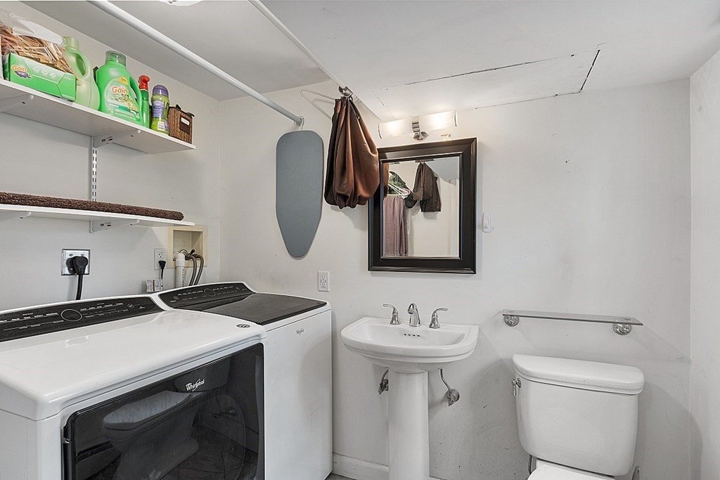 9 Kitchener Road Sterling, MA 01564 - Photo 40 of 40 Gallery Image 40
