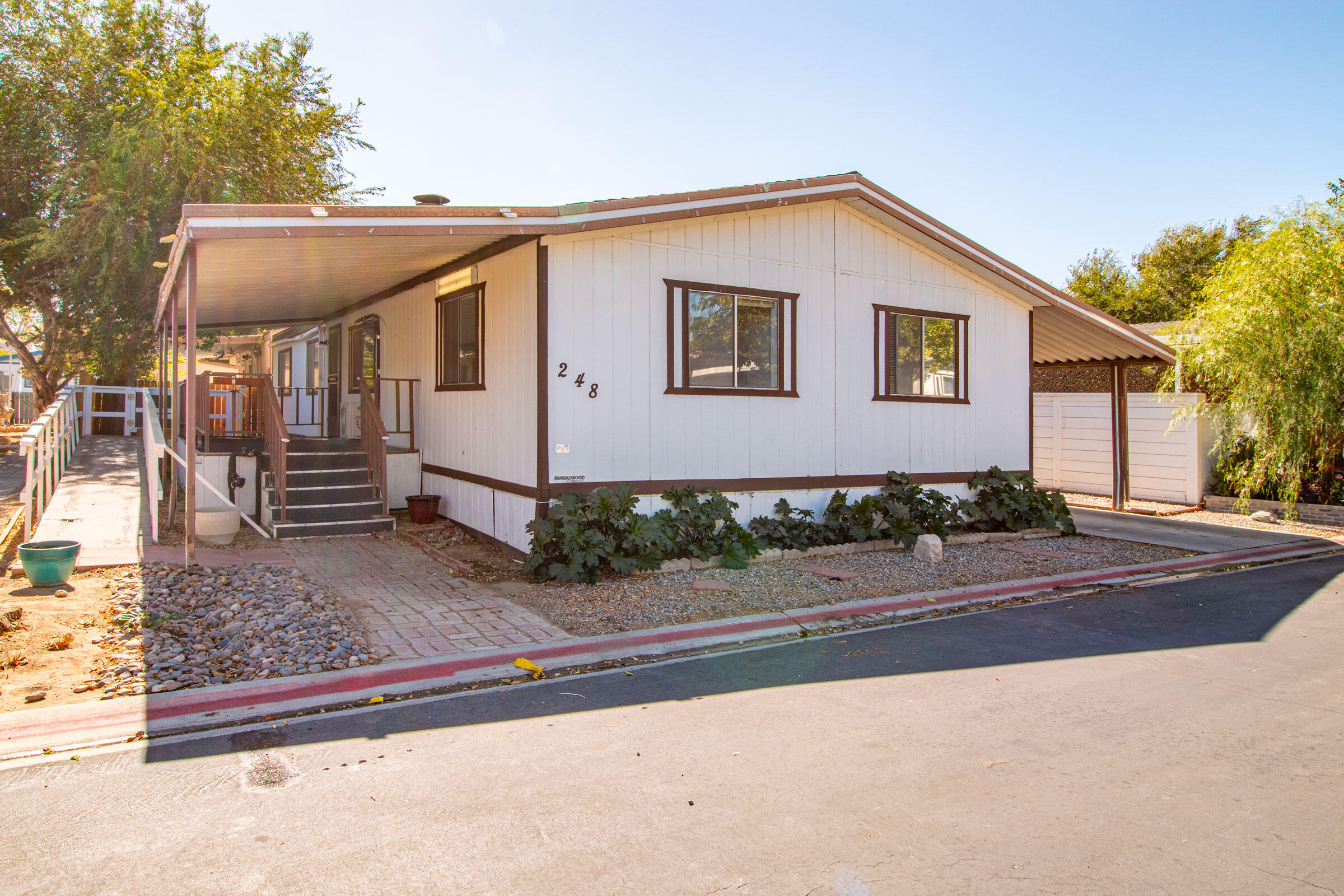 3524 Avenue R Palmdale, CA 93550 - Photo 1 of 32 IMG_6207-HDR