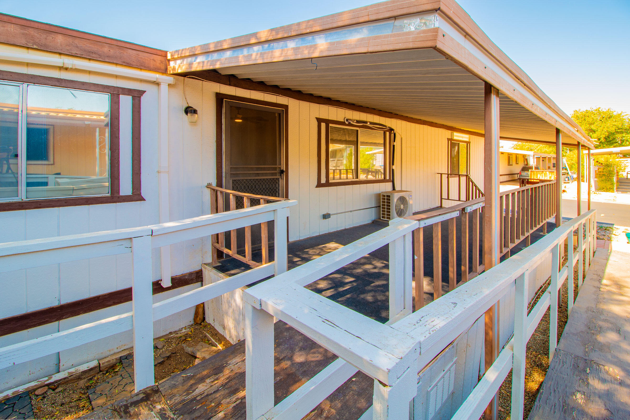 3524 Avenue R Palmdale, CA 93550 - Photo 9 of 32 IMG_6235-HDR