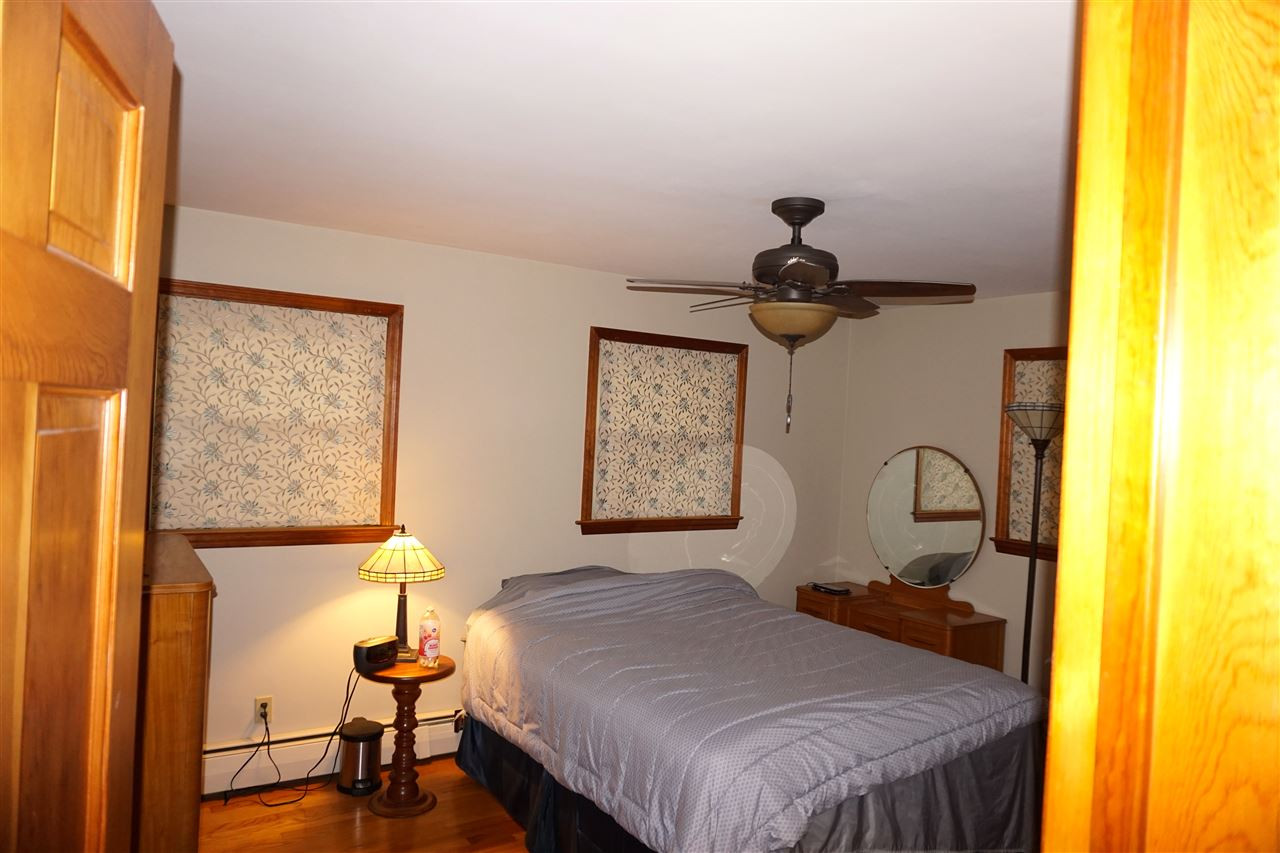 4 Barrington Road Covington, KY 41011 - Photo 19 of 28 Gallery Image 19