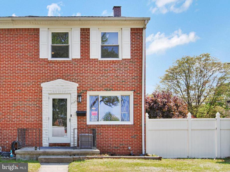 8425 Kings Ridge Road Baltimore, MD 21234 - Photo 1 of 34 8425 Kings Ridge Rd