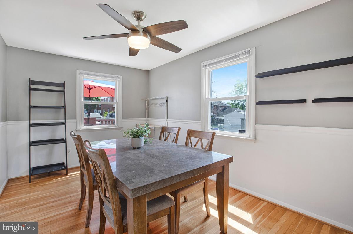 8425 Kings Ridge Road Baltimore, MD 21234 - Photo 11 of 34 Gallery Image 11