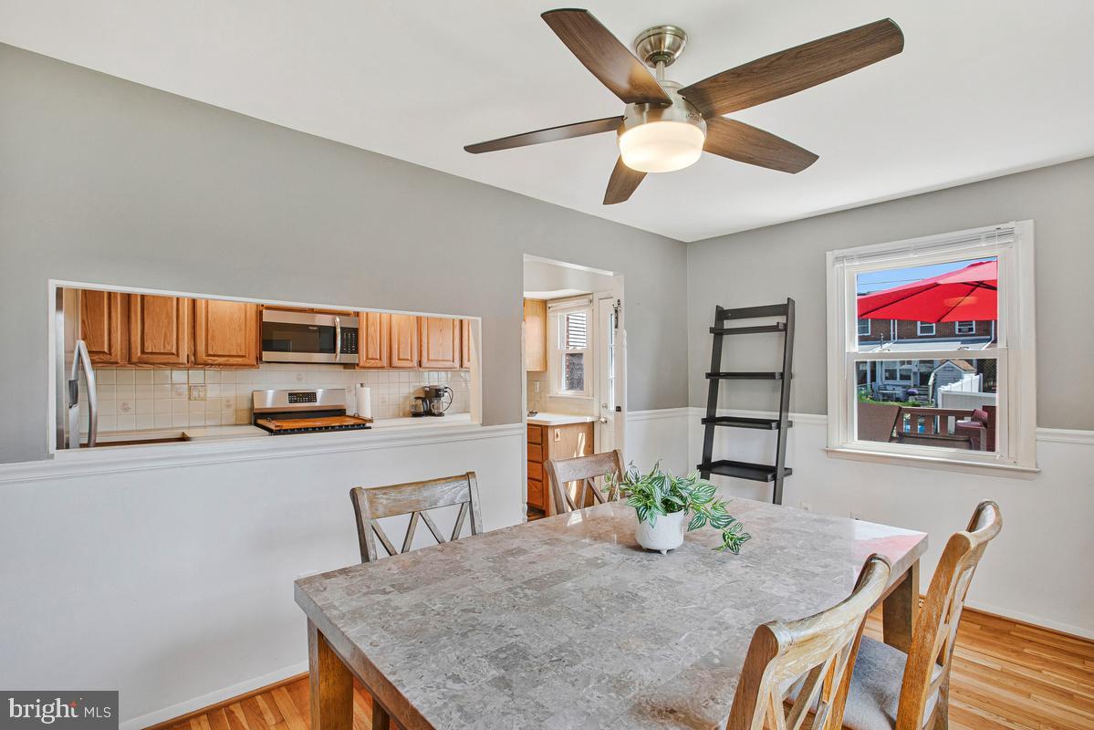 8425 Kings Ridge Road Baltimore, MD 21234 - Photo 12 of 34 Gallery Image 12