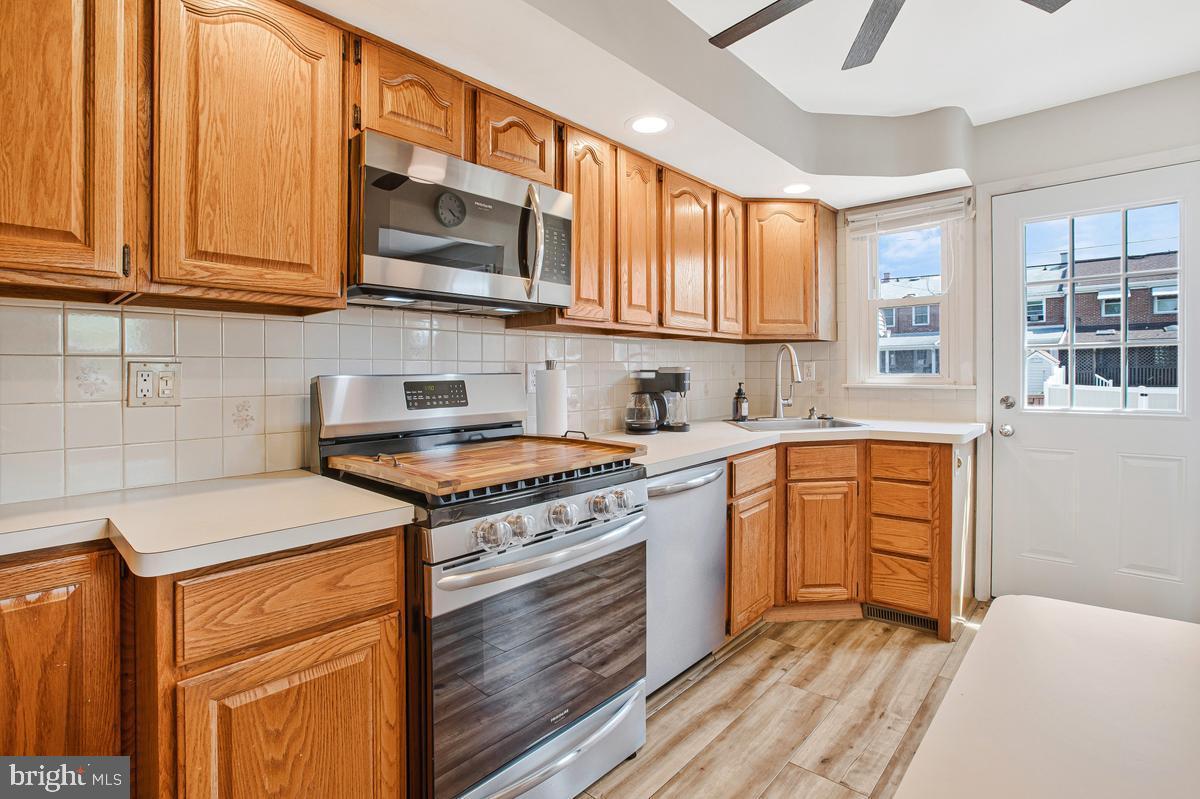 8425 Kings Ridge Road Baltimore, MD 21234 - Photo 14 of 34 Gallery Image 14
