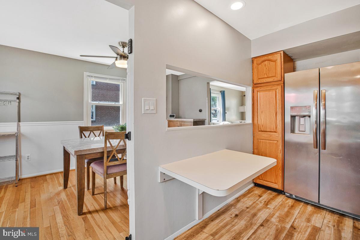 8425 Kings Ridge Road Baltimore, MD 21234 - Photo 15 of 34 Gallery Image 15