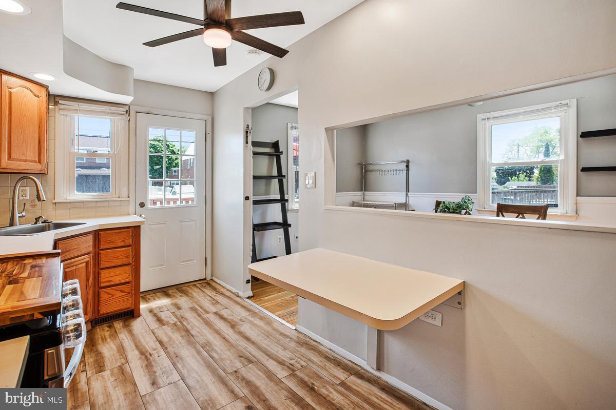 8425 Kings Ridge Road Baltimore, MD 21234 - Photo 16 of 34 Gallery Image 16