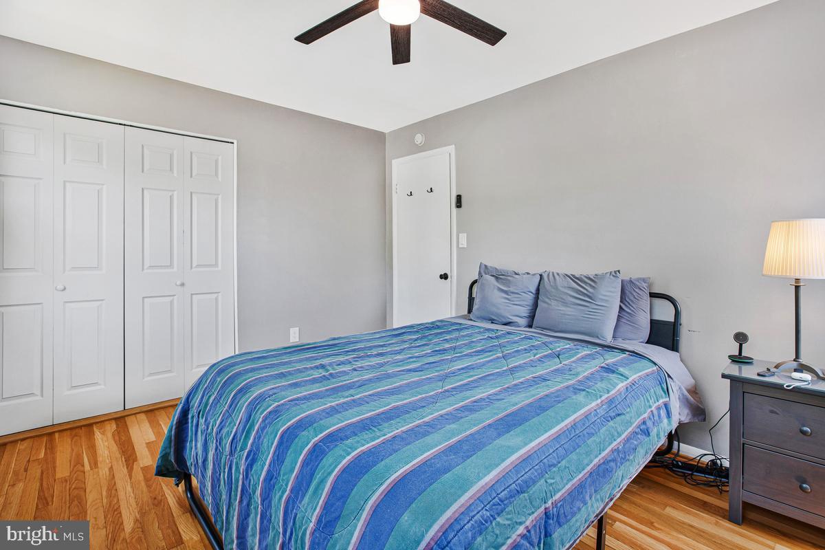 8425 Kings Ridge Road Baltimore, MD 21234 - Photo 18 of 34 Gallery Image 18