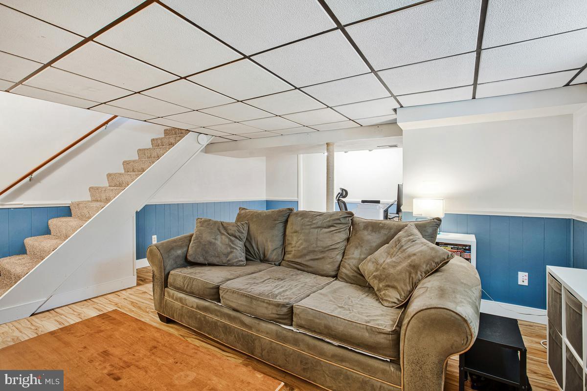 8425 Kings Ridge Road Baltimore, MD 21234 - Photo 26 of 34 Gallery Image 26