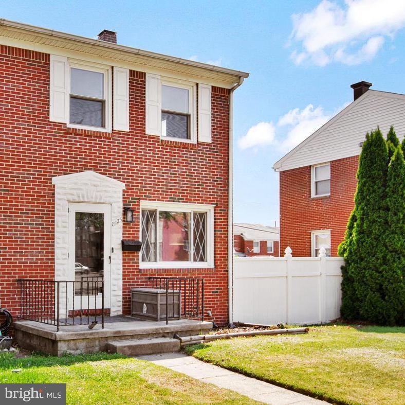 8425 Kings Ridge Road Baltimore, MD 21234 - Photo 3 of 34 Gallery Image 3