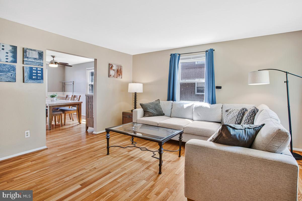 8425 Kings Ridge Road Baltimore, MD 21234 - Photo 7 of 34 Gallery Image 7