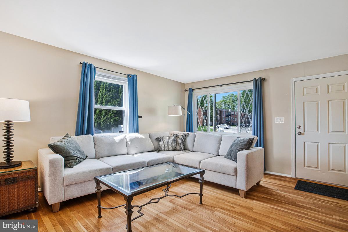 8425 Kings Ridge Road Baltimore, MD 21234 - Photo 9 of 34 Gallery Image 9