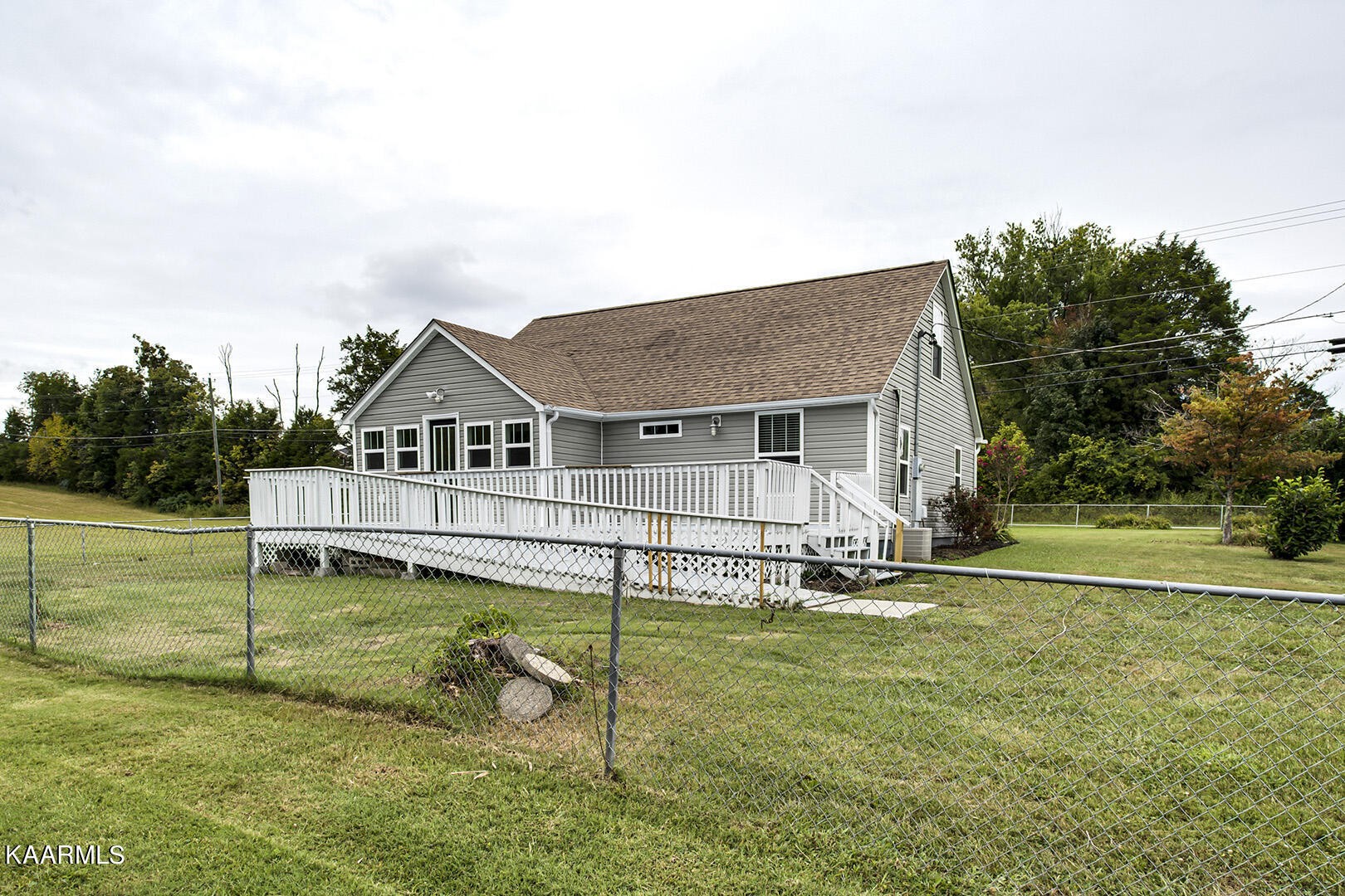 6841 Beeler Road Knoxville, TN 37918 - Photo 32 of 35 Gallery Image 32