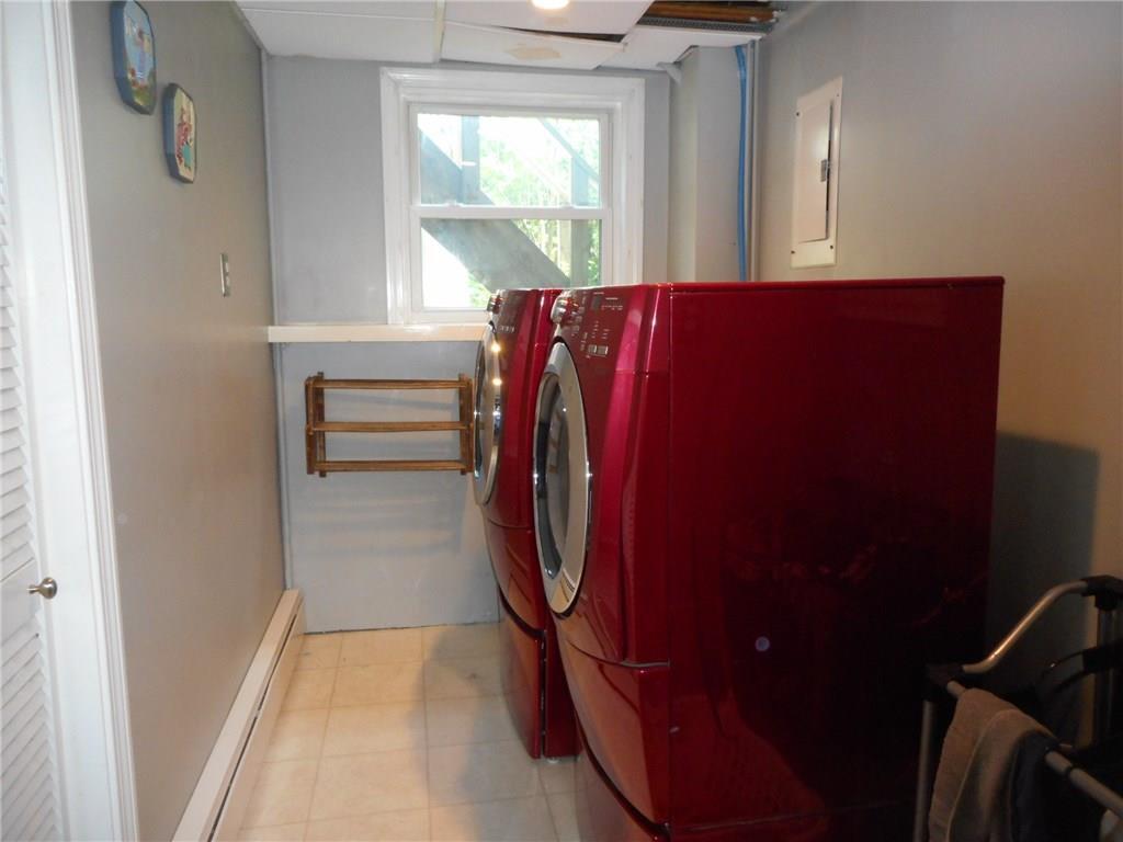 77 Main Road South Hampden, ME 04444 - Photo 24 of 31 Photo