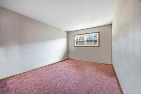 $200,000 | 19424 Cypress Drive, Unit 1C, Country Club Hills, IL 60478