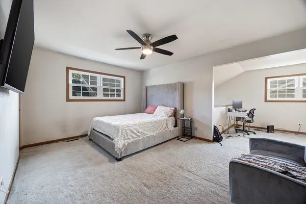 $200,000 | 19424 Cypress Drive, Unit 1C, Country Club Hills, IL 60478