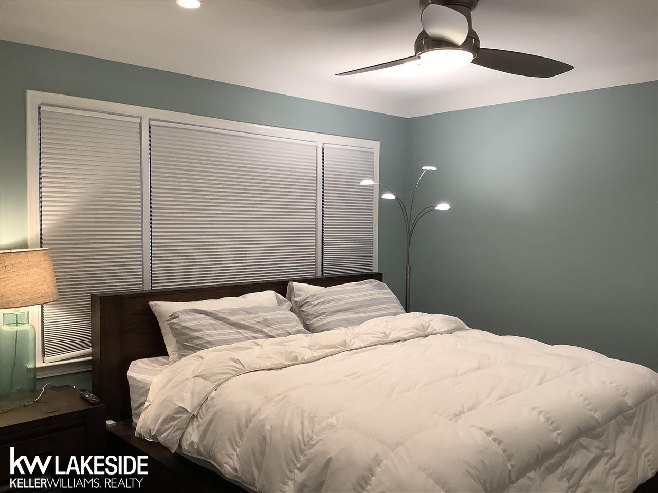 275 Lothrop Road Grosse Pointe Farms, MI 48236 - Photo 21 of 30