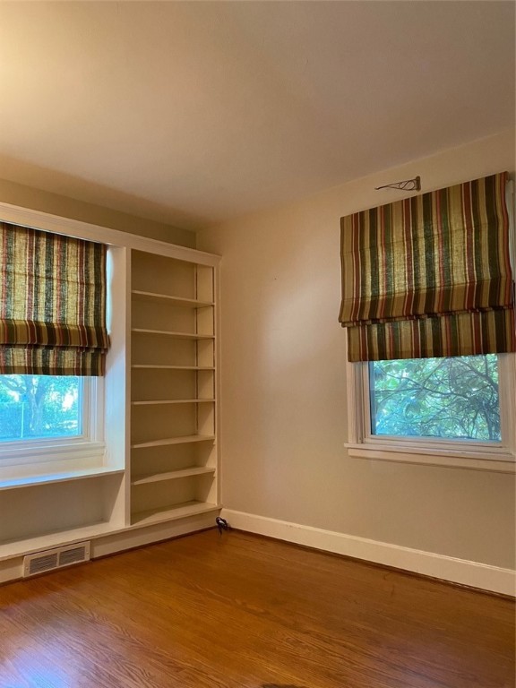 475 Gardham Road Irondequoit, NY 14617 - Photo 12 of 27