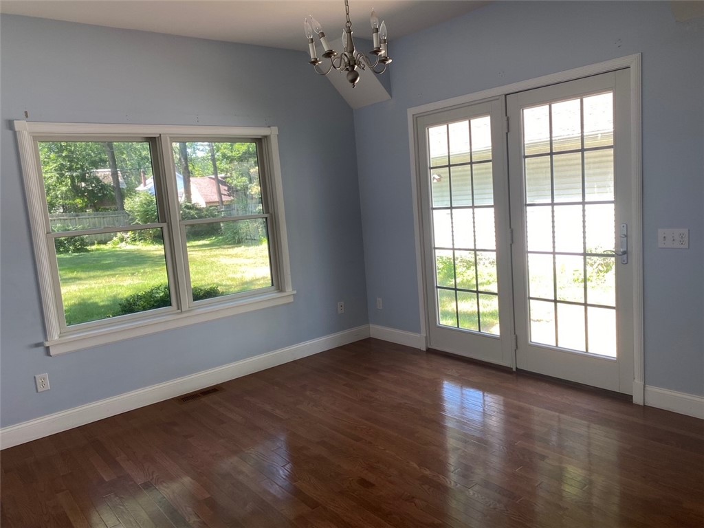 475 Gardham Road Irondequoit, NY 14617 - Photo 13 of 27