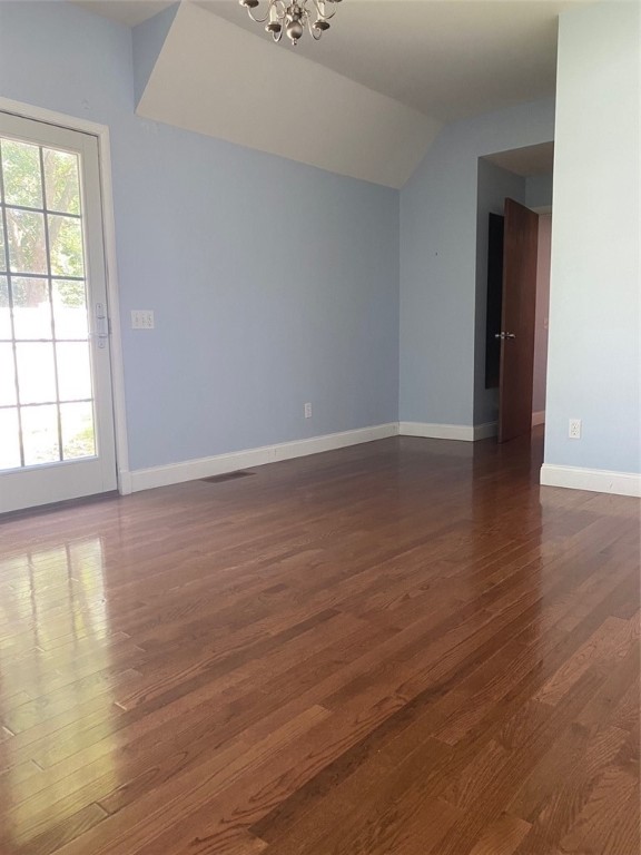 475 Gardham Road Irondequoit, NY 14617 - Photo 14 of 27