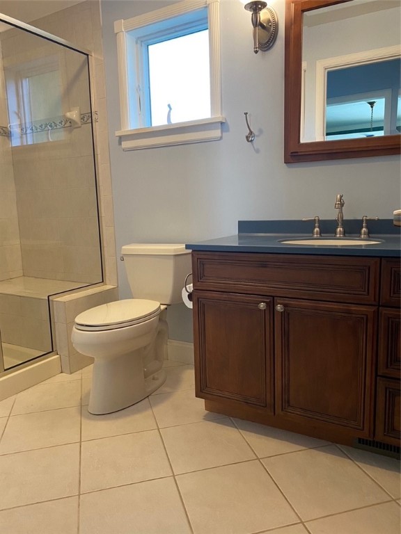 475 Gardham Road Irondequoit, NY 14617 - Photo 15 of 27