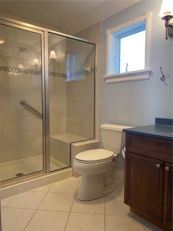 475 Gardham Road Irondequoit, NY 14617 - Photo 16 of 27