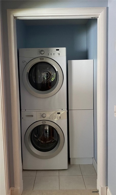 475 Gardham Road Irondequoit, NY 14617 - Photo 17 of 27