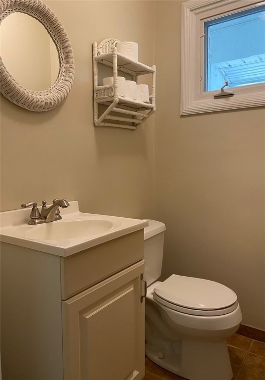 475 Gardham Road Irondequoit, NY 14617 - Photo 18 of 27