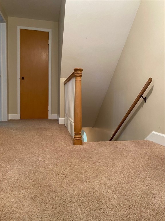 475 Gardham Road Irondequoit, NY 14617 - Photo 19 of 27