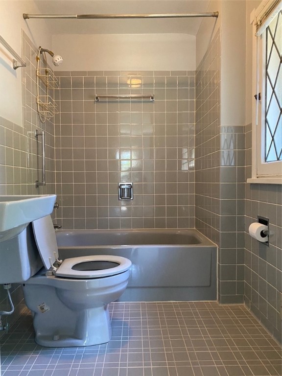 475 Gardham Road Irondequoit, NY 14617 - Photo 21 of 27