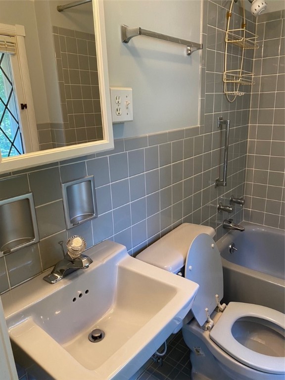 475 Gardham Road Irondequoit, NY 14617 - Photo 22 of 27